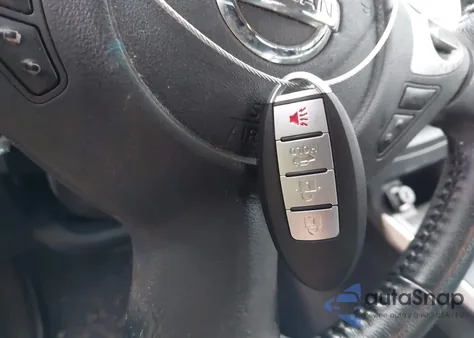 2016 Nissan Sentra Fe+ S/S/Sl/Sr/Sv from USA, damaged, VIN 3N1AB7AP0GY236850